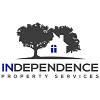 Independence Property Services