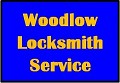 Woodlow Locksmith Service