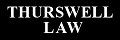 Thurswell Law