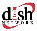 DISHNETWORK