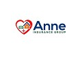 Anne Insurance Group