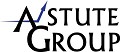 Astute Group