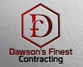 Dawson's Finest Contracting