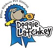 Doggie Latchkey