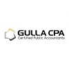 Gulla CPA