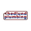 Hedlund Plumbing