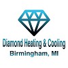 Diamond Heating & Cooling