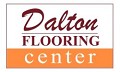 Dalton Flooring Center