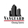 Vanguard Cleaning Systems of Greater Detroit