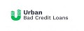 Urban Bad Credit Loans in Farmington Hills