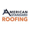 American Standard Roofing