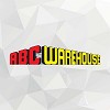 ABC Warehouse