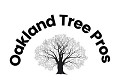Oakland Tree Pros Clarkston