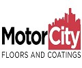 MotorCity Floors and Coatings