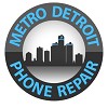 Metro Detroit Phone Repair Troy