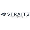 The Straits Lighting Company