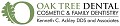 Oak Tree Dental