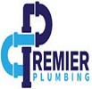 Premier Plumbing