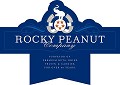 Rocky Peanut Company