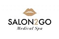 Salon2Go Medical Spa