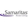 Samaritas