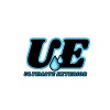 Ultimate Exterior LLC