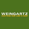 Weingartz