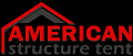 American Structure Tent