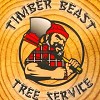 Timber Beast Tree Service