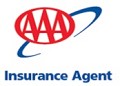 AAA Insurance - Jon Gilroy Insurance Agency