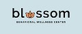 Blossom Behavioral Wellness Center