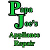 Papa Joe's Appliance Repair of Wixom