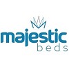 Majestic Beds