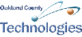 Oakland County Technologies