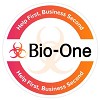 Bio-One of Detroit West