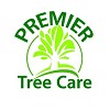 Premier Tree Care