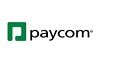 Paycom Detroit