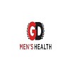 Gameday Men's Health Rochester