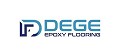 Dege Epoxy Flooring