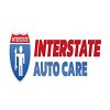 Interstate Auto Care