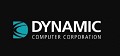 Dynamic Computer Corporation