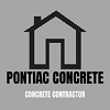 Pontiac Concrete