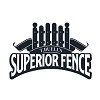 T. Buell's Superior Fence