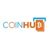 Bitcoin ATM Port Huron - Coinhub