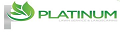 Platinum Landscape - Platinum Lawn Service & Landscaping
