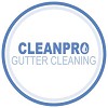 Clean Pro Gutter Cleaning Farmington Hills