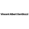 Vincent Albert Gentilozzi