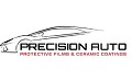 Precision Auto Protective Films & Ceramic Coatings
