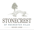 Stonecrest of Rochester Hills
