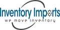 Inventory Imports LLC